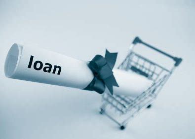 Shopping For The Best Home Loan